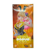 楽天市場】バニーガーデン 凜の通販