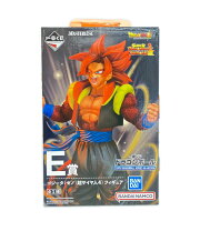 楽天市場】一番くじ ドラゴンボール a賞 ベジット ゼノ 超サイヤ人4の通販