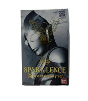 楽天市場】ウルトラマンティガ ウルトラレプリカ ブラックスパーク 