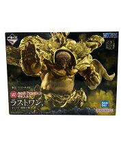 楽天市場】センゴク フィギュアの通販
