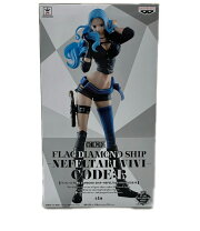 楽天市場】ワンピース flag diamond ship code：bの通販