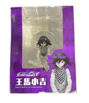 楽天市場】ねんどろいど 王馬小吉の通販