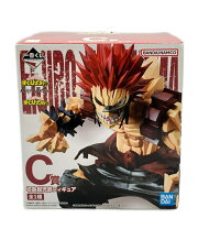楽天市場】figma 僕のヒーローアカデミア 切島鋭児郎の通販