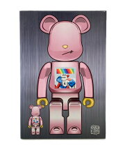 楽天市場】be@rbrick 三代目の通販