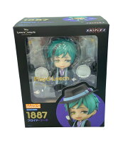 楽天市場】ねんどろいど ツイステの通販