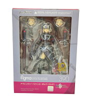 楽天市場】figma ジャンヌ オルタ 新宿の通販