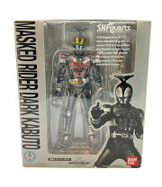 楽天市場】S．H．フィギュアーツ 仮面ライダーカブトの通販