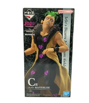 楽天市場】一番くじ ジョジョ c賞の通販