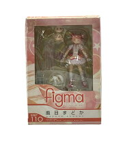 楽天市場】figma 鹿目まどかの通販
