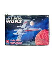楽天市場】AMT／ERTL STARWARS スター・デストロイヤー 38310の通販