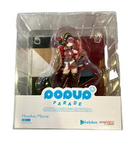 楽天市場】アクアマリン わくわく！ゴブリン村 フィギュアの通販