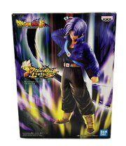 楽天市場】dragonball legends collab trunksの通販