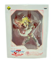 楽天市場】b賞 シェリル・ノーム プレミアムフィギュアdシュディスタの通販