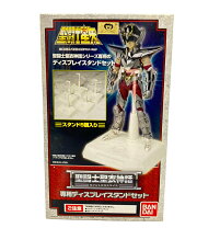楽天市場】聖闘士星矢 フィギュア セットの通販