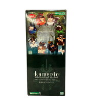 楽天市場】lamento ワンコインフィギュアの通販