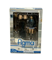 楽天市場】figma けいおん！の通販
