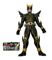 楽天市場】ビッグサイズソフビフィギュア 仮面ライダーの通販