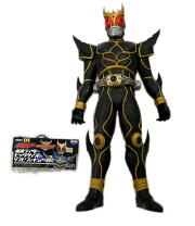 楽天市場】仮面 ライダー クウガ ソフビの通販
