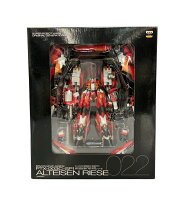 楽天市場】アルトアイゼン リーゼ フィギュアの通販