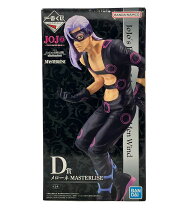 楽天市場】ジョジョ メローネの通販