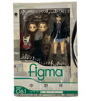 楽天市場】figma けいおん！の通販