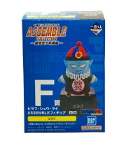 楽天市場】ドラゴンボール ピラフの通販