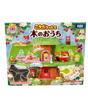 楽天市場】こえだちゃん 家具セットの通販