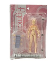 楽天市場】figma 素体の通販