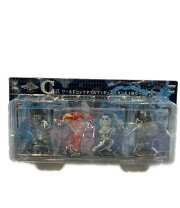楽天市場】ジョジョ ワールドコレクタブル フィギュアの通販