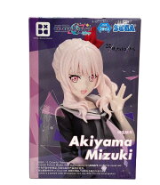 楽天市場】暁山瑞希 フィギュアの通販