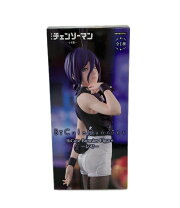楽天市場】劇場版『チェンソーマン レゼ篇』 BiCute Bunnies Figure 【4個】チェンソーマン レゼ Bicute Bunnies Figure まとめ