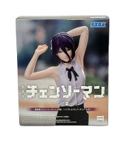 楽天市場】劇場版『チェンソーマン レゼ篇』 BiCute Bunnies Figure 