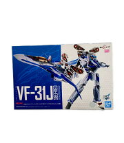 楽天市場】dx超合金 劇場版vf-31jジークフリード(ハヤテ・インメルマン 