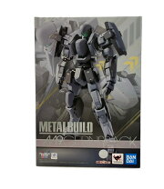 楽天市場】metal build ガーンズバック ver．ivの通販