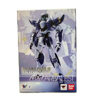 楽天市場】METAL BUILD アーバレスト Ver.IV（ホビー）の通販