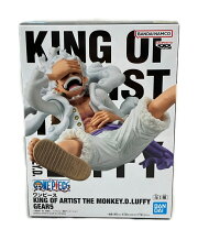 楽天市場】king of artist gear5の通販