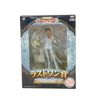楽天市場】ワンピース ワールドコレクタブルフィギュア history ローの通販