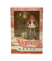 楽天市場】figma MEIKOの通販