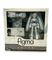 楽天市場】Figma ファイアボール ドロッセルの通販