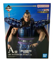 楽天市場】王騎 フィギュアの通販