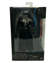 楽天市場】スター・ウォーズ ブラックシリーズ 6インチフィギュアの通販