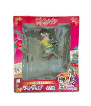 楽天市場】斑鳩 カグラ フィギュアの通販