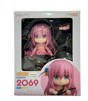 楽天市場】ぼっちざろっく ねんどろいどの通販