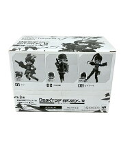 楽天市場】デスクトップアーミー ソードアート・オンラインの通販