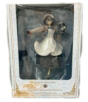 葛飾北斎 フィギュアの通販