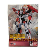 楽天市場】レーバテイン ver．ivの通販