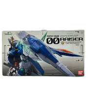 楽天市場】PG 1／60 ダブルオーライザー ガンダム00 シリーズの通販