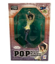 楽天市場】Portrait.Of.Piratesワンピース“LIMITED EDITION” たしぎVer 