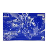 【中古】 バンダイ 機動戦士ガンダムSEED FREEDOM HG 1/144 ZGMF-2025/F ゲルググメナース プラモデル