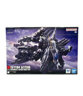 【中古】 バンダイ 機動戦士ガンダム 閃光のハサウェイ キルケーの魔女 HG 1/144 TX-ff104 アリュゼウス …